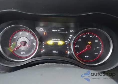 2017 Dodge Charger Se Rwd from USA, damaged, VIN 2C3CDXBG6HH630038